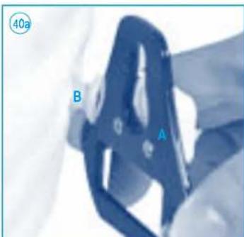 Giordani Metropolitan - E COMPONENTES - 19