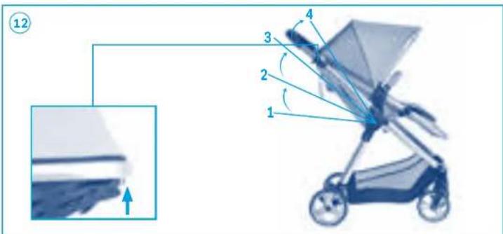 Giordani Metropolitan - E CONTENIDO - 26