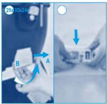 Giordani Metropolitan - E CONTENIDO - 44