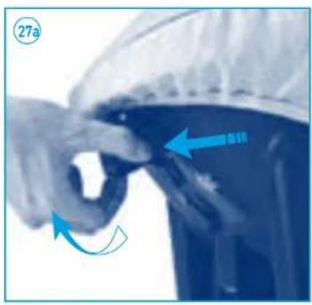 Giordani Metropolitan - E CONTENIDO - 40