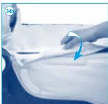 Giordani Metropolitan - E COMPONENTES - 8