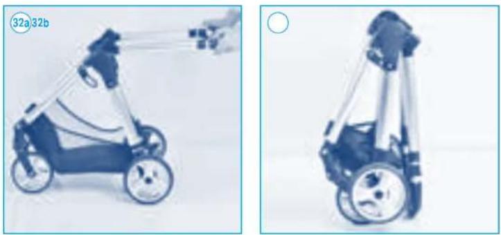 Giordani Metropolitan - E CONTENIDO - 50