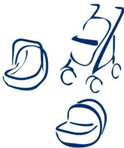 Giordani Metropolitan - metropolitan - 1