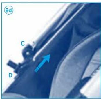 Giordani Metropolitan - E CONTENIDO - 17