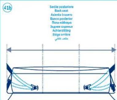 Giordani Metropolitan - E COMPONENTES - 27