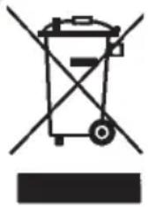 UNOLD Bistro 86755 - SMALTIMENTO / TUTELA DELL'AMBIENTE - 1