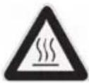 UNOLD Bistro 86755 - Safety instructions for set-up and operation of the appliance - 1