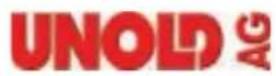 UNOLD Bistro 86755 - DEUTSCHLAND - 1
