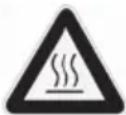 UNOLD Bistro 86755 - VERKLARING VAN DE SYMBOLEN - 2