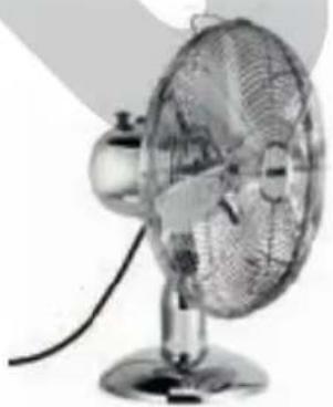 UNOLD Bistro 86755 - UNOLD® - 1