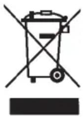 UNOLD Bistro 86755 - DISPOSICIÓN/PROTECCIÓN DEL MEDIO AMBIENTE - 1