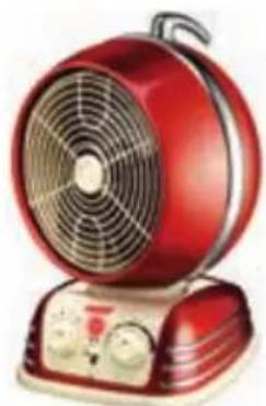 UNOLD Bistro 86755 - UNOLD® - 2