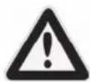 UNOLD Bistro 86755 - Safety instructions for set-up and operation of the appliance - 3