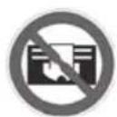 UNOLD Bistro 86755 - Safety instructions for set-up and operation of the appliance - 2