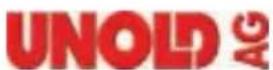 UNOLD Bistro 86755 - 1