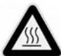 UNOLD Bistro 86755 - CLEANING AND CARE - 2