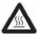 UNOLD Bistro 86755 - SIGNIFICATO DEI SIMBOLI - 2