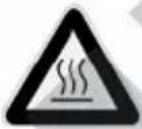 UNOLD 87258 - EXPLANATION OF SYMBOLS - 2