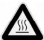 UNOLD 87258 - SIGNIFICATO DEI SIMBOLI - 2
