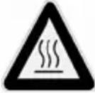 UNOLD 87258 - Diffusore - 1