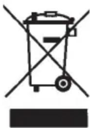 UNOLD 87258 - TRAITEMENT DES DÉCHETS / PROTECTION DE L'ENVIRONNEMENT - 1