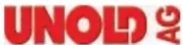 UNOLD 87258 - Bedienungsanleitung Modell 87254/87258 - 1
