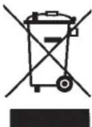 UNOLD 87258 - DISPOSICIÓN/PROTECCIÓN DEL MEDIO AMBIENTE - 1