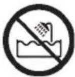UNOLD 87258 - Please read the following instructions and keep them on hand for later reference. - 3