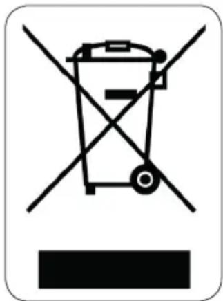 BORETTI B100 - ★ DIRECTRICES MEDIOAMBIENTALES - 1