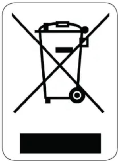 BORETTI B100 - ENTSORGEN - 1