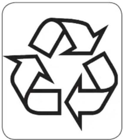 BORETTI B100 - ★ ENVIRONMENTAL GUIDELINES - 2