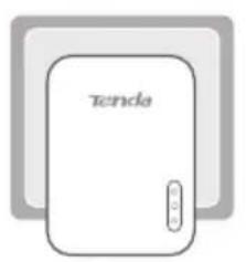 Tenda PH3 - CONTENTS - 1