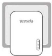 Tenda PH3 - 1