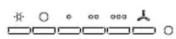 TEKA DBP 70 PRO EECEU - Mode d'emploi - 1