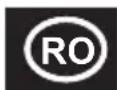 RUSSELL HOBBS Ultimate Spiralizer 2381056 - Sos: - 1