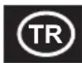 RUSSELL HOBBS Ultimate Spiralizer 2381056 - IPUÇLARI - 1