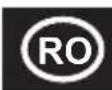 RUSSELL HOBBS Ultimate Spiralizer 2381056 - RECICLAREA - 2