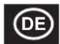 RUSSELL HOBBS Ultimate Spiralizer 2381056 - RECYCLING - 2