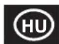 RUSSELL HOBBS 2084156 - SUTÉSI IDÖK ES ÉELEMISZERBIZTONSAG - 1