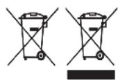 RUSSELL HOBBS 2084156 - RECICLAGEM - 1