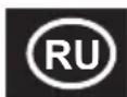 RUSSELL HOBBS 2084156 - 3AIIPABKA: - 1