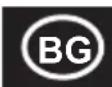 RUSSELL HOBBS 2084156 - IOnuCTBaIte IIOUHTe Ha cKaPaTa C BnAaKHa KbPna. 13NOJ3BAHE HA BAUNI rPNI - 1