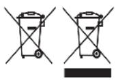 RUSSELL HOBBS 2084156 - RECYCLING - 1