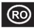 RUSSELL HOBBS 2084156 - TIMPI DE GÄTIRE ŞI SIGURANTA ALIMENTELOR - 1