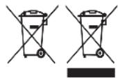 RUSSELL HOBBS 2084156 - IOBTOPHA IPEPEPABOTKA - 1