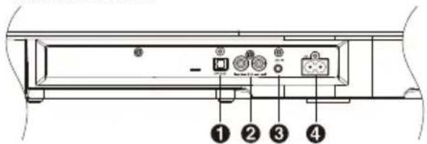 MAXELL MXSB252BT - Sicherheit - 3
