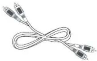 MAXELL MXSB252BT - A COPPIAMENTO BLUETOOTH - 4