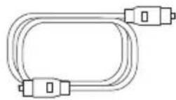 MAXELL MXSB252BT - Terminale OPTICAL - 2