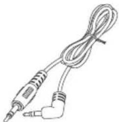 MAXELL MXSB252BT - Terminal OPTICAL - 3