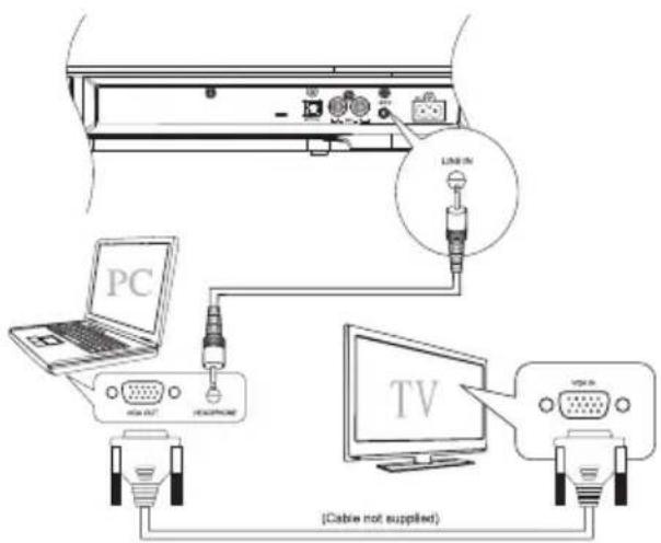 MAXELL MXSB252BT - Pozn.: - 1